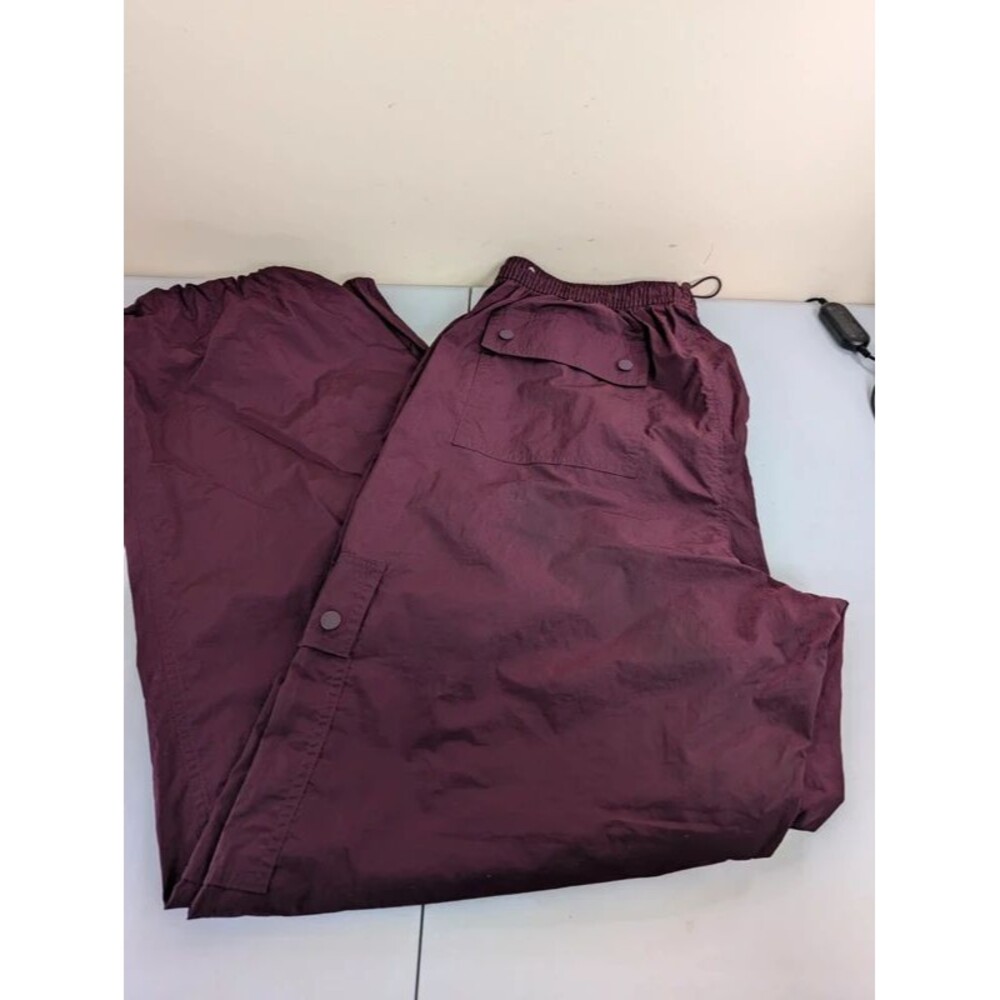 Women's pants